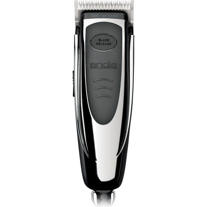 Машинка для груминга ANDIS RACD 60760 RACD